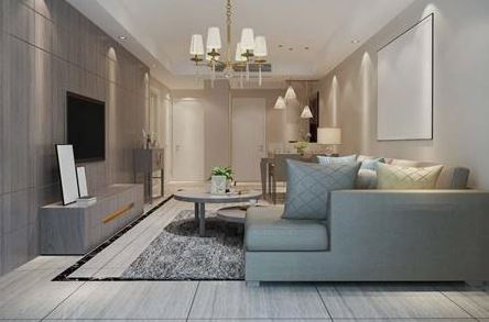 Vrinda Siddharth Vihar | New Project With Big Homes And Modern Amenities Vrinda Siddharth Vihar | New Project With Big Homes And Modern Amenities by Property Guider