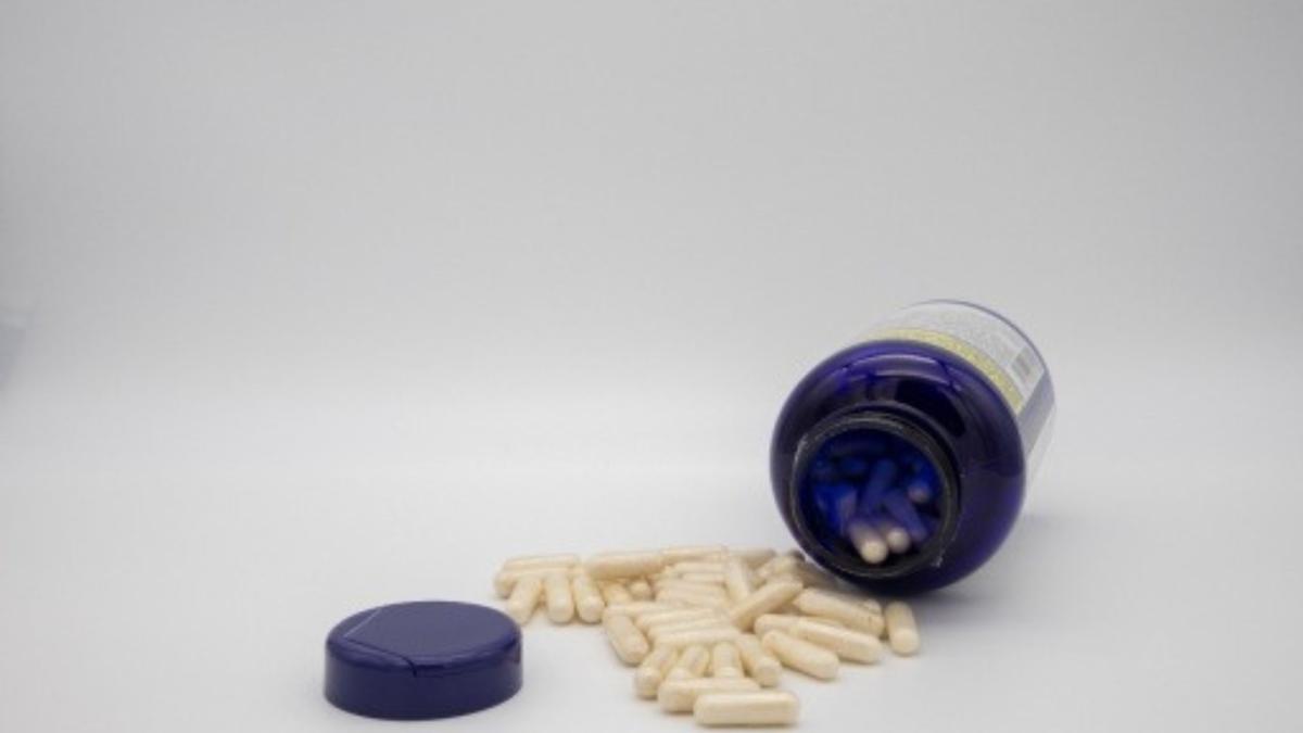 What Happens When You Mix 7-Hydroxymitragynine With Other Supplements? What Happens When You Mix 7-Hydroxymitragynine With Other Supplements? by StardustKratom01