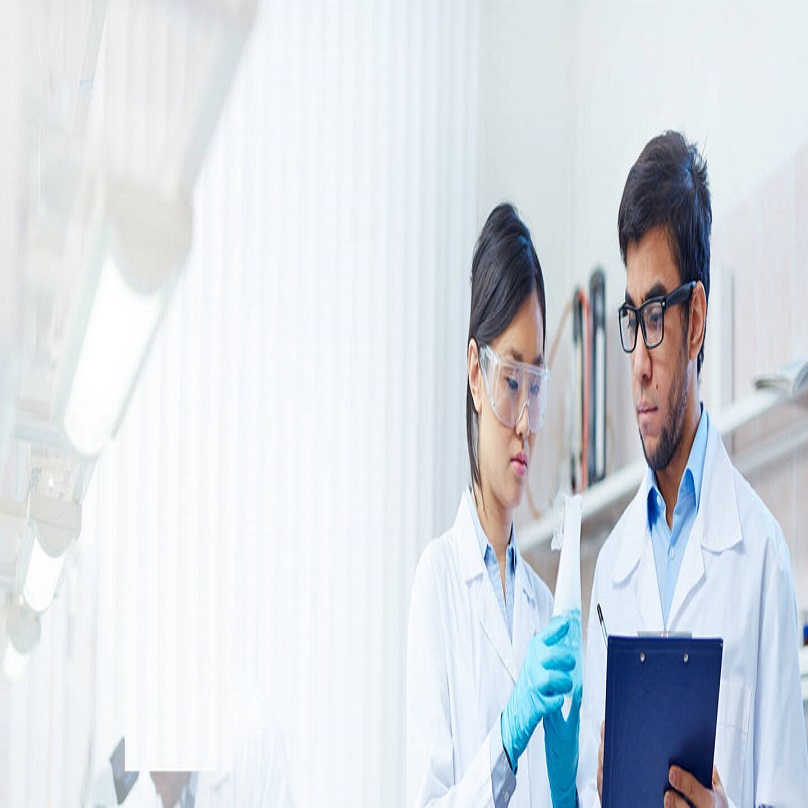 How To Make Your Own Drink Brand With A Custom Energy Drink by thedrinklabs