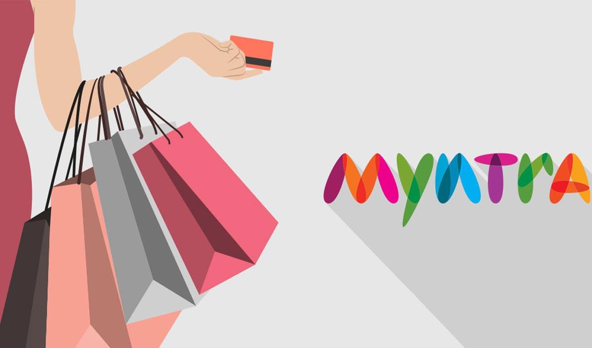 Myntra Sale 2025 Dates Announced: Early Access To Fashion Deals Myntra Sale 2025 Dates Announced: Early Access To Fashion Deals by Agrima