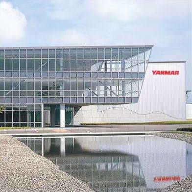 Professional Small Office Cleaning In Sydney For A Healthier Workspace by Keen2clean4u