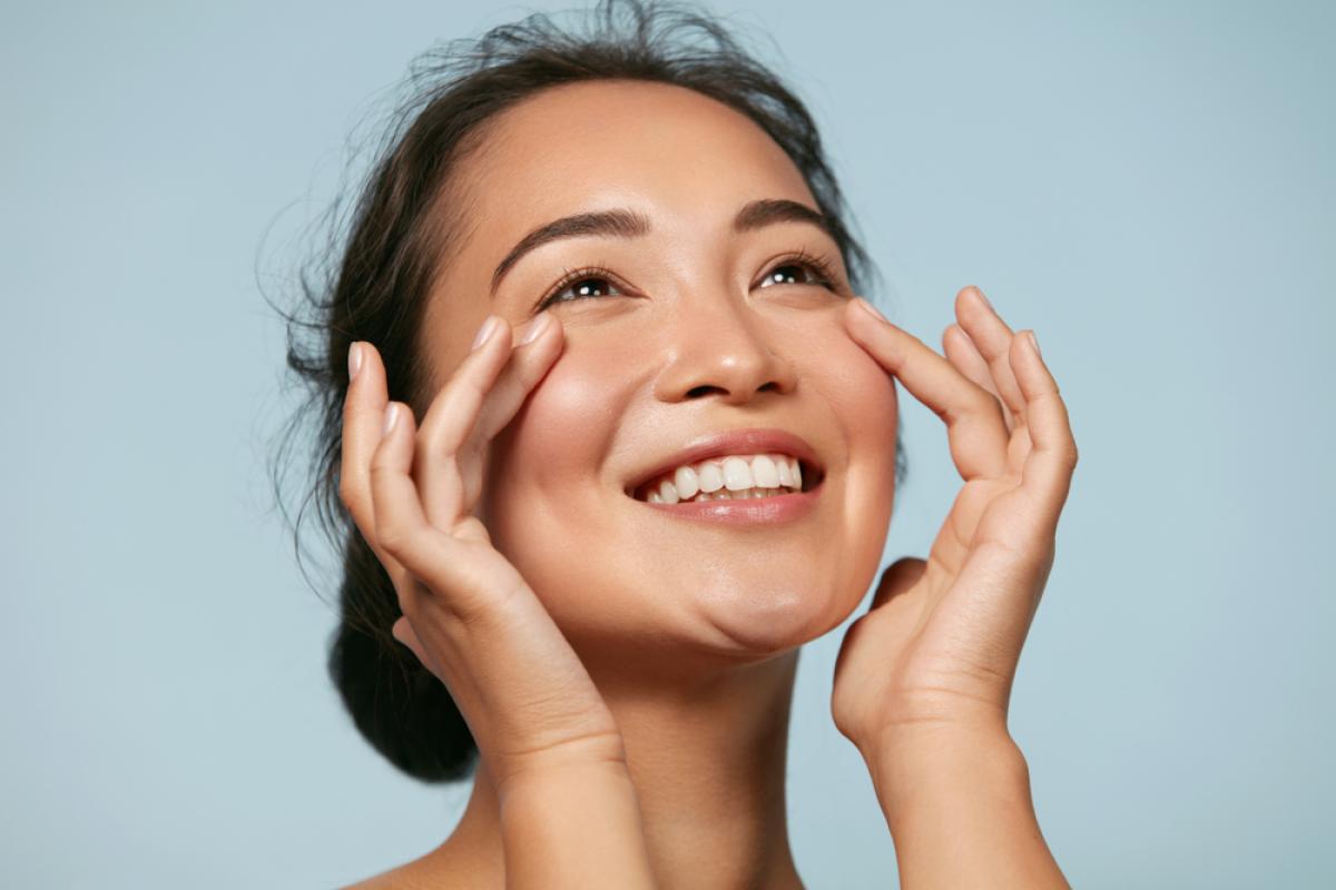 How To Smooth Wrinkles Without Surgery Using Ultraformer III How To Smooth Wrinkles Without Surgery Using Ultraformer III by Cosmetic Clinic Coolangatta