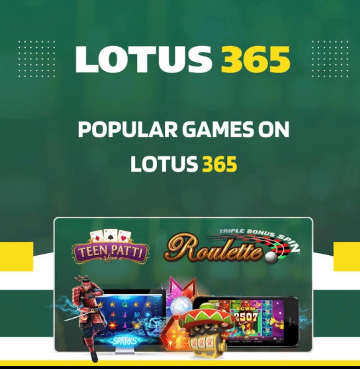 Lotus 365 App Download: Step-by-Step Installation Guide Lotus 365 App Download: Step-by-Step Installation Guide by lotusapp