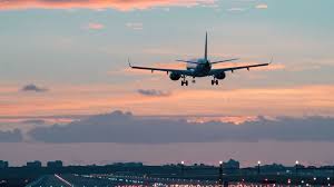 ✈️{Support!!*~!!↔!^^TeleFÓNICO!!!🤙}} - ¿Cómo Hablar Delta En Español? ✈️{Support!!*~!!↔!^^TeleFÓNICO!!!🤙}} - ¿Cómo Hablar Delta En Español? by karan4521