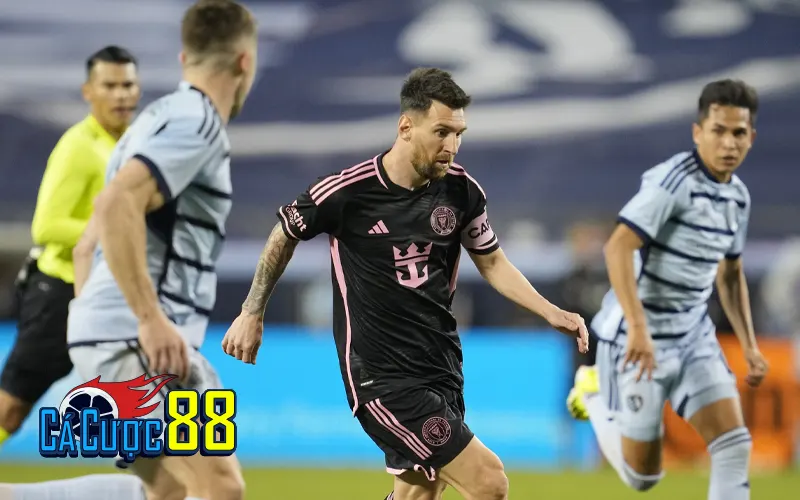 Cược Xiên Kết Hợp Là Gì? Kiến Thức Nền Tảng Cho Người Mới by Cacuoc88