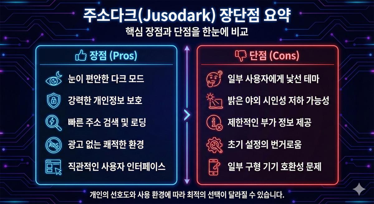 커뮤니티 콘텐츠의 영향력 확대 과정 by ydelectioncom