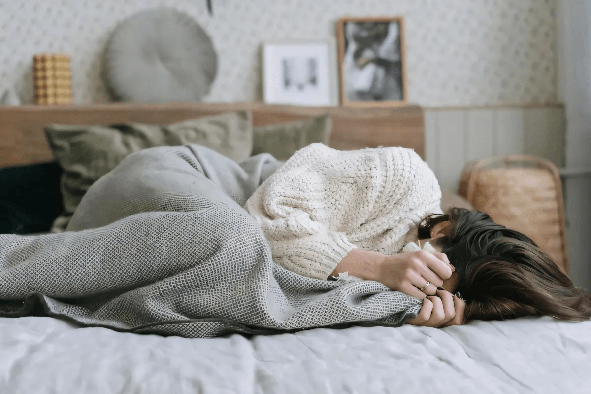 Comment éviter le chagrin d'amour le plus efficacement possible sans vous engourdir au passage by Emily Zane