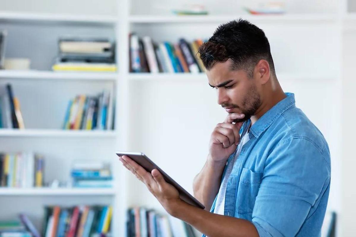 Top 9 ECommerce Trends 2025: What’s Shaping The Future Top 9 ECommerce Trends 2025: What’s Shaping The Future by Swati Lalwani