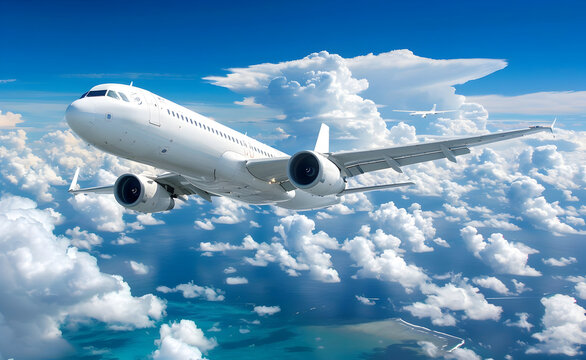 Aeromexico Airlines Milan Office +1–888–839–0502 by elinajonus