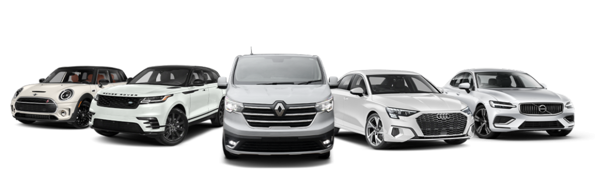 Car Buying In Katowice And Poznań – Compare Offers And Get The Best Price For Your Vehicle Car Buying In Katowice And Poznań – Compare Offers And Get The Best Price For Your Vehicle by James Kay