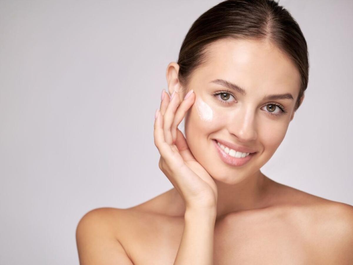 Is A Customized Facial Treatment Worth The Investment? Is A Customized Facial Treatment Worth The Investment? by MuhammadAhmad