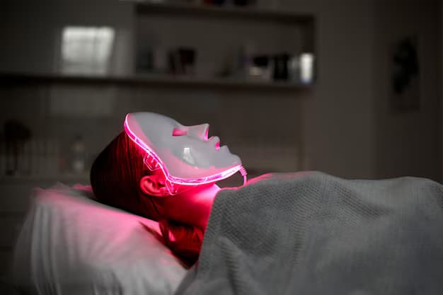 Rejuvenate Your Skin With A Red Light Facial In Layton Rejuvenate Your Skin With A Red Light Facial In Layton by kevinparker6890