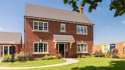 Modern House Extension Dartford Ideas To Add Value And Style by Archie