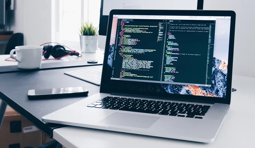 Expert IT Consultancy In London: Empowering Businesses With Cloudscape IT by cloudscapeit