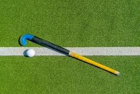 What Makes A Good Hockey Turf So Important For The Game by OSMS Turf