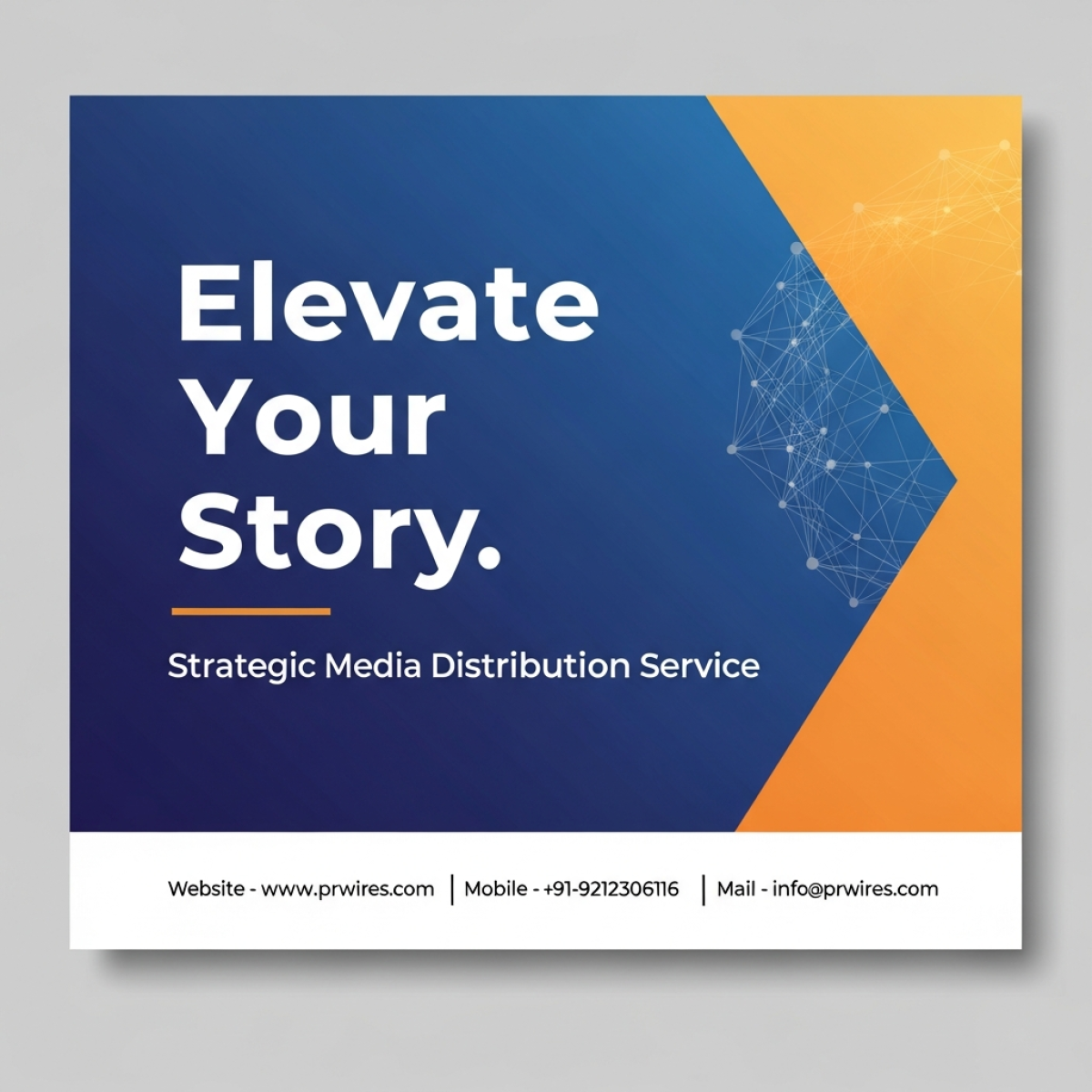 Press Release Rates 2025: Cost-Effective Options For AI Companies by News Release Firm