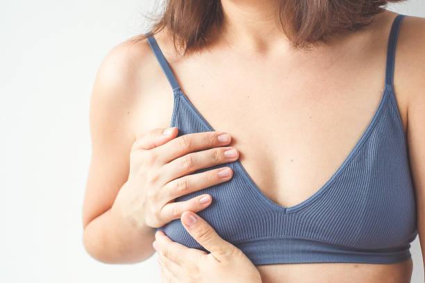 Does Areola Reduction Help After Breast Surgery? by Enfieldabudhabi