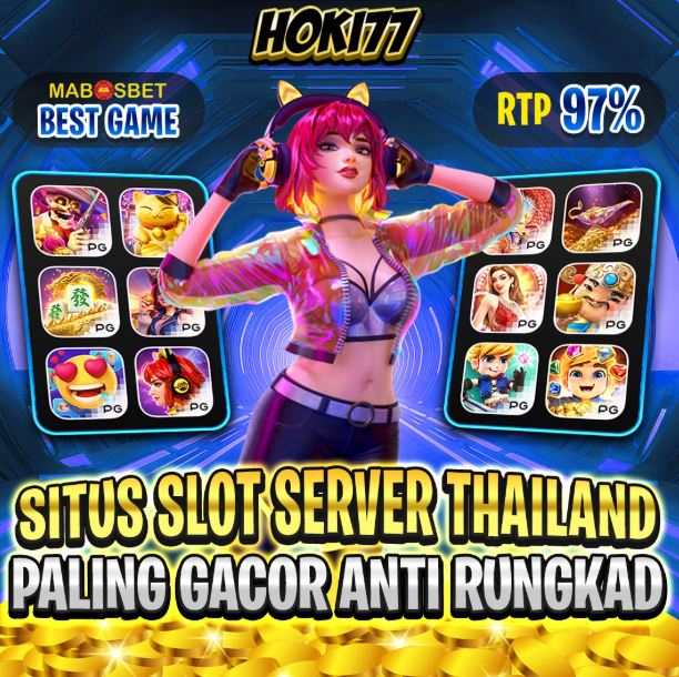 Fitur Keamanan Download Huorong Yang Wajib Diketahui Pengguna by kafeelansari1