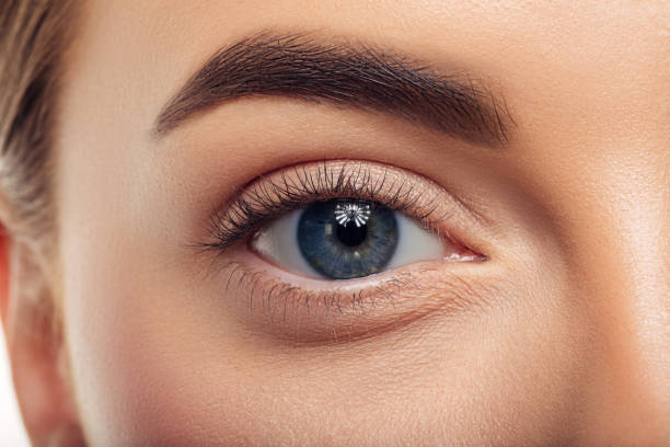 How Safe Is Eyelid Surgery Today? by Enfieldabudhabi