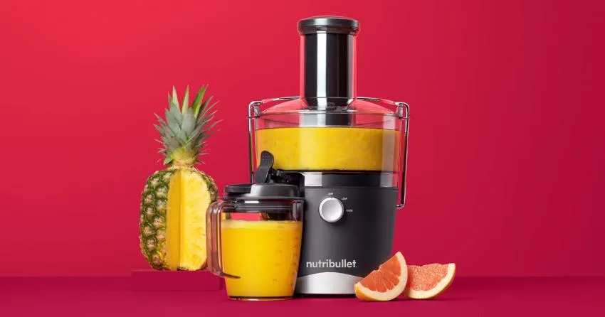 juicer
