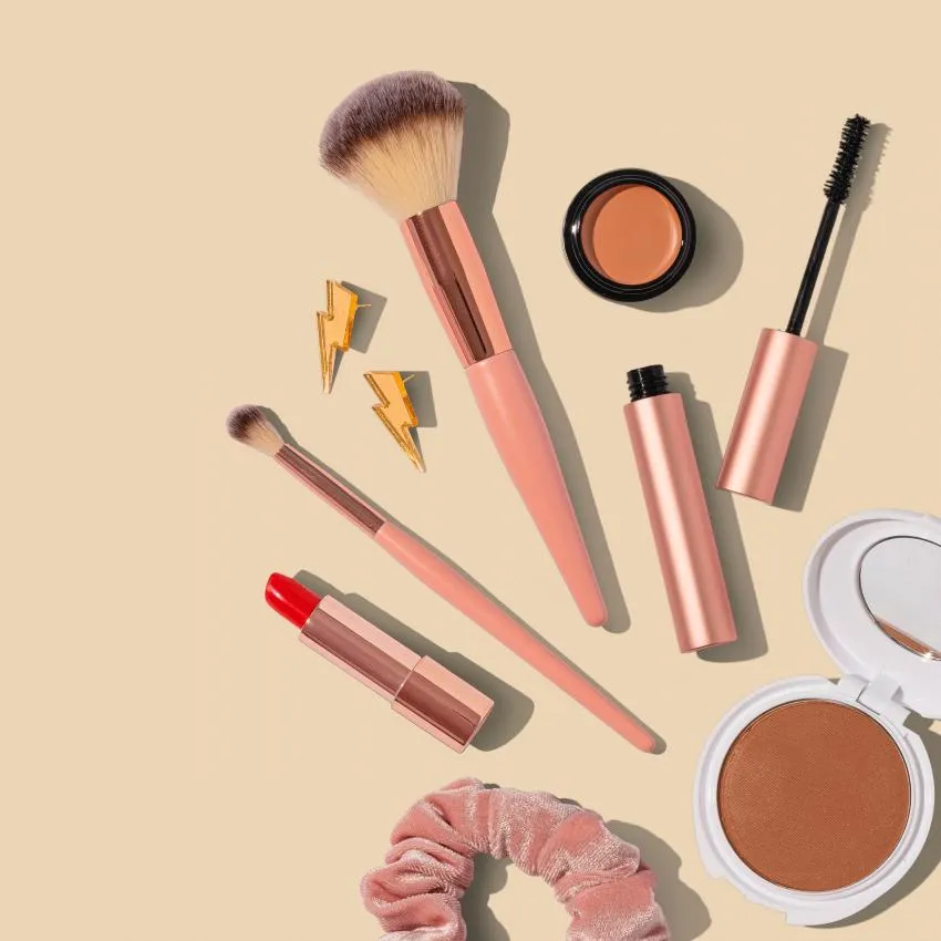 Makeup   Best makeup store