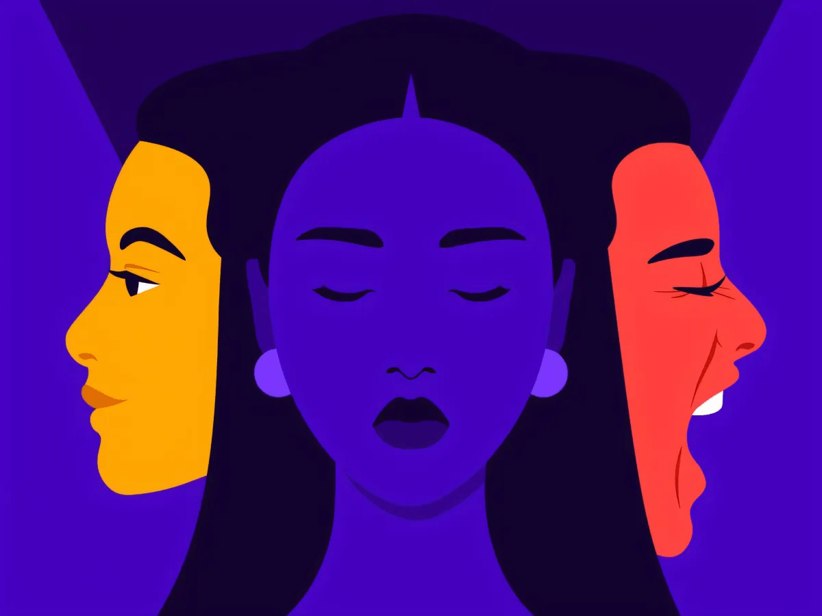 10 Ways To Be Mindful 