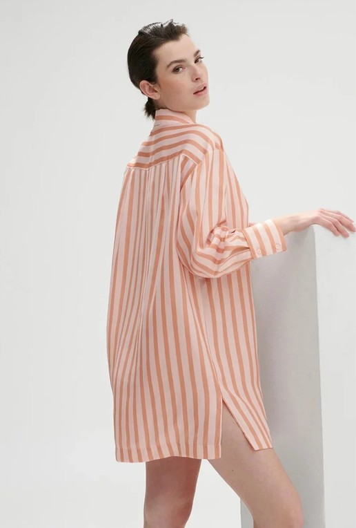 Bralissimo sleepwear