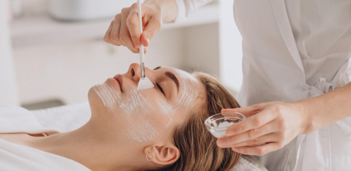 What Makes PCA Peel Treatment Different From Others? What Makes PCA Peel Treatment Different From Others? by MuhammadAhmad