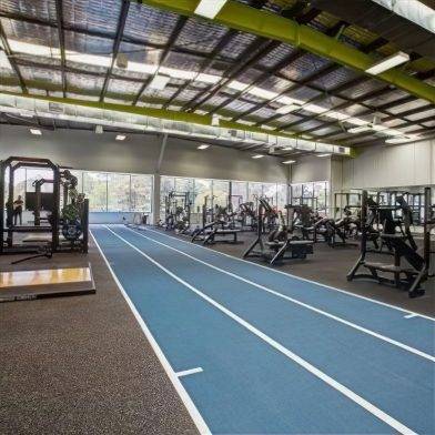 Why Professional Gym Cleaning Services Are Essential For Health And Safety Why Professional Gym Cleaning Services Are Essential For Health And Safety by Keen2clean4u
