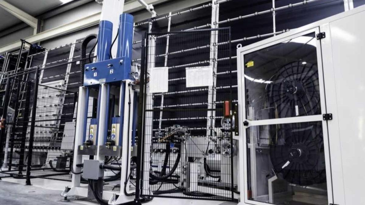 Is Glass And Aluminium Works Sustainable? by bisma