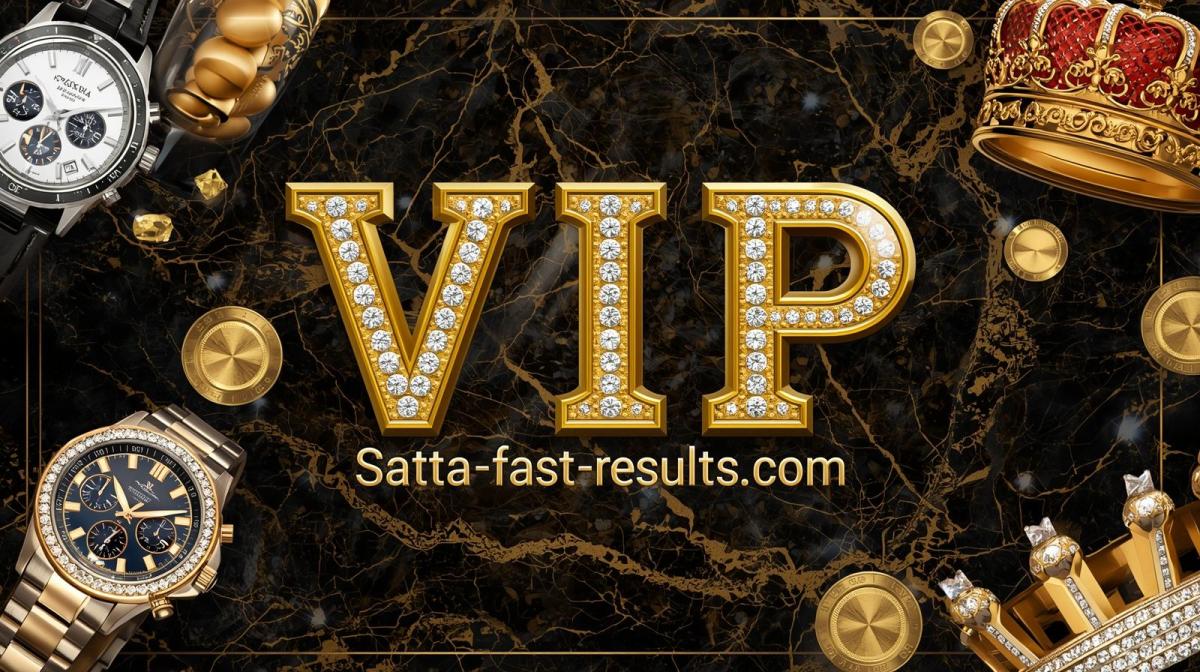 Strategies For Success With Modern Result Dashboards by mahesh kumar