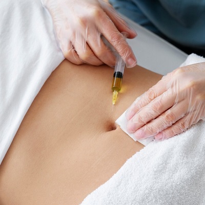 What Is The Cost Of Aqualyx Treatment? by cdynmic