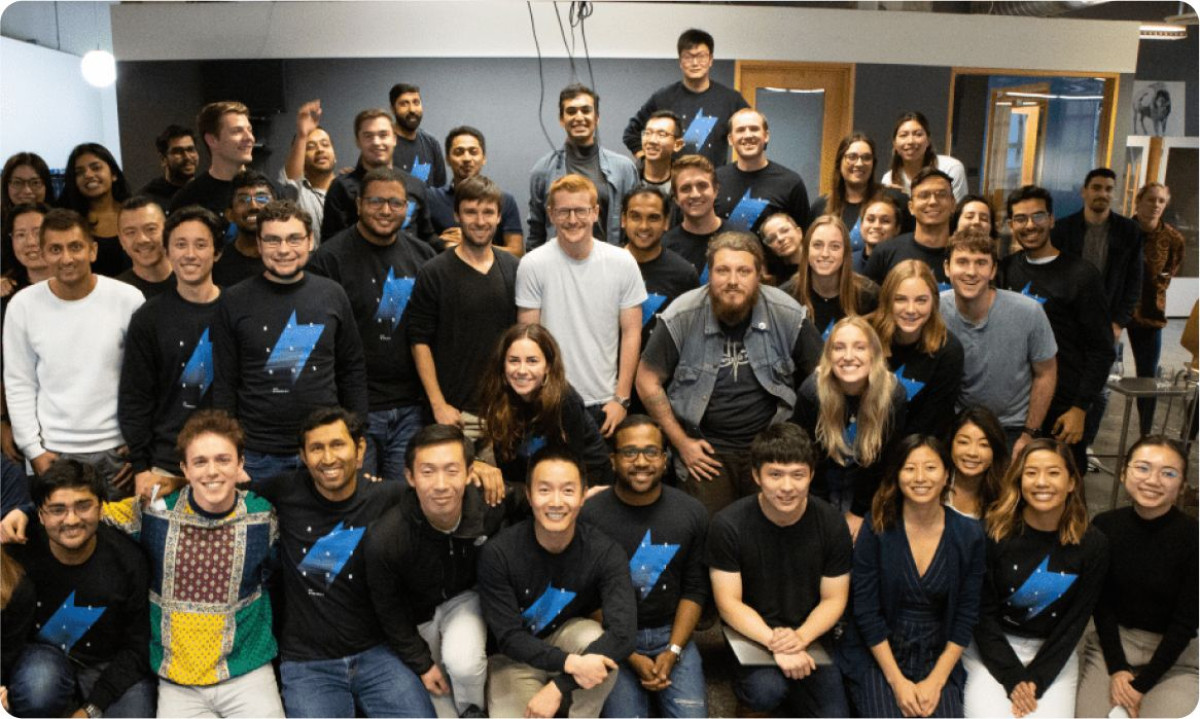 The Browser Tab That Replaced Your Entire Development Team by EchoVoid