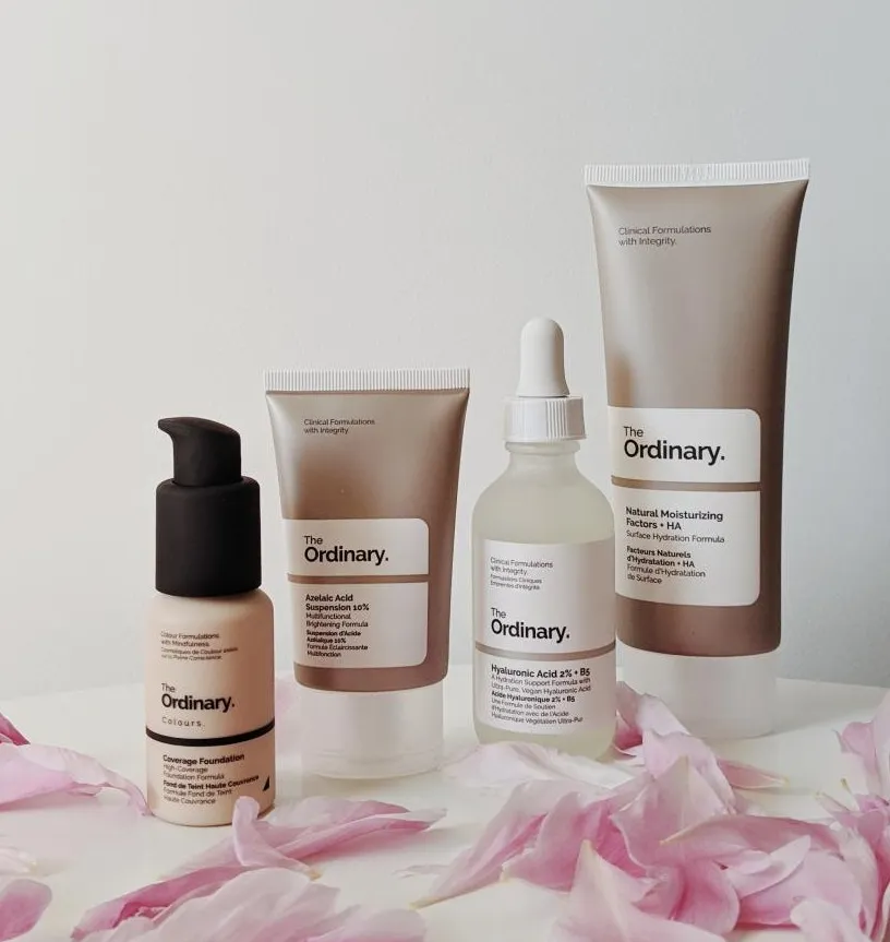 Image from Pexels.com