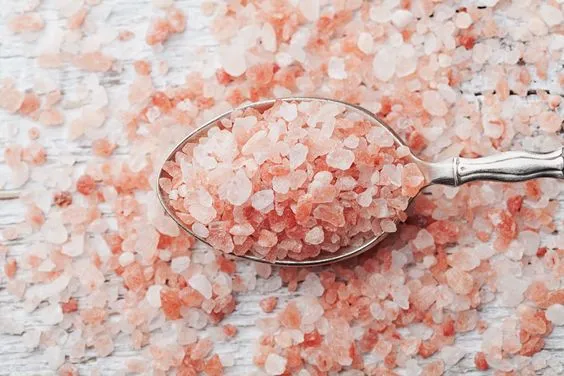 crystal collecting 6 things you need to know about crystal collecting