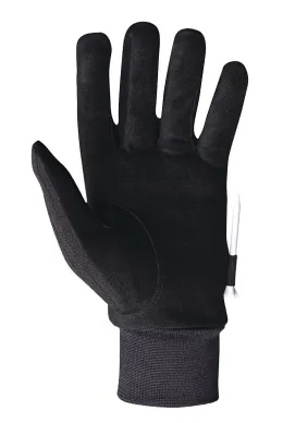Winter Golf Gloves Wintersof Golf Gloves product image