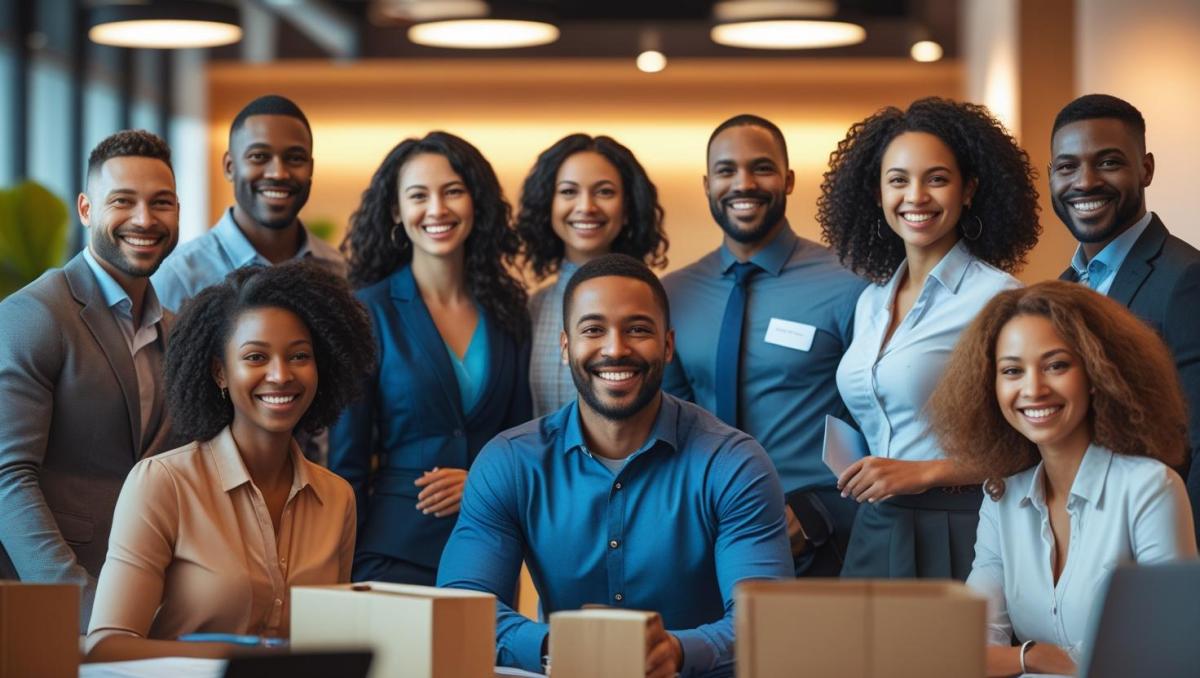 Simplifying Recruitment And Employment In Mesa, AZ Simplifying Recruitment And Employment In Mesa, AZ by Labor Max Mesa Arizona LLC staffing Mesa, AZ