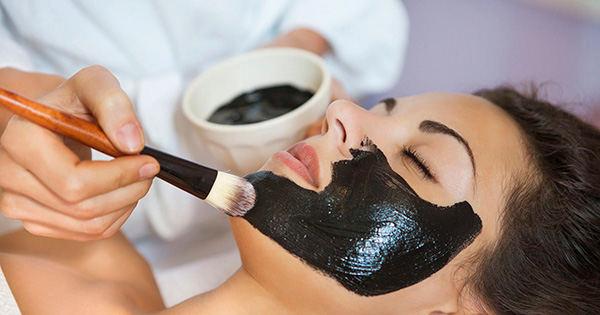 How Does Carbon Laser Peel Facial Improve Skin Texture? How Does Carbon Laser Peel Facial Improve Skin Texture? by MuhammadAhmad