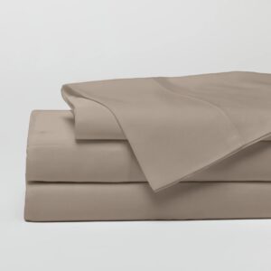 Experience Ultimate Comfort With Casas Bamboo’s Eco-Friendly Bedding by Casas Bamboo