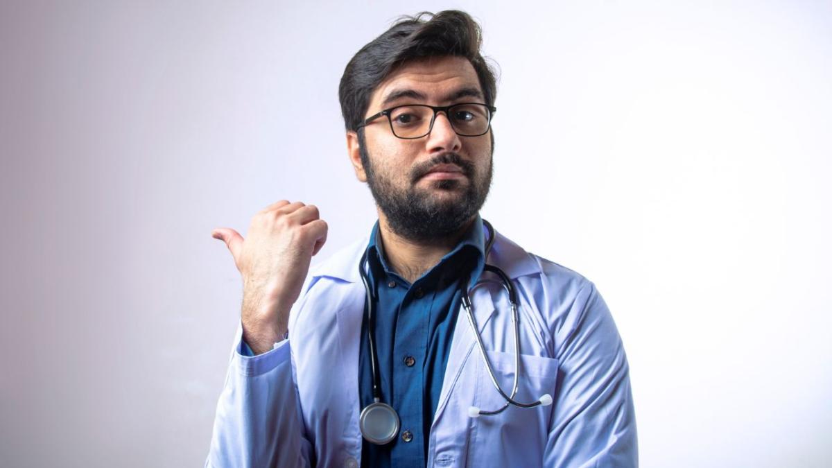 Joint Pain? Here’s Why The Best Orthopedic Hospital And Surgeon In Pune Should Be Your First Choice by Medicover