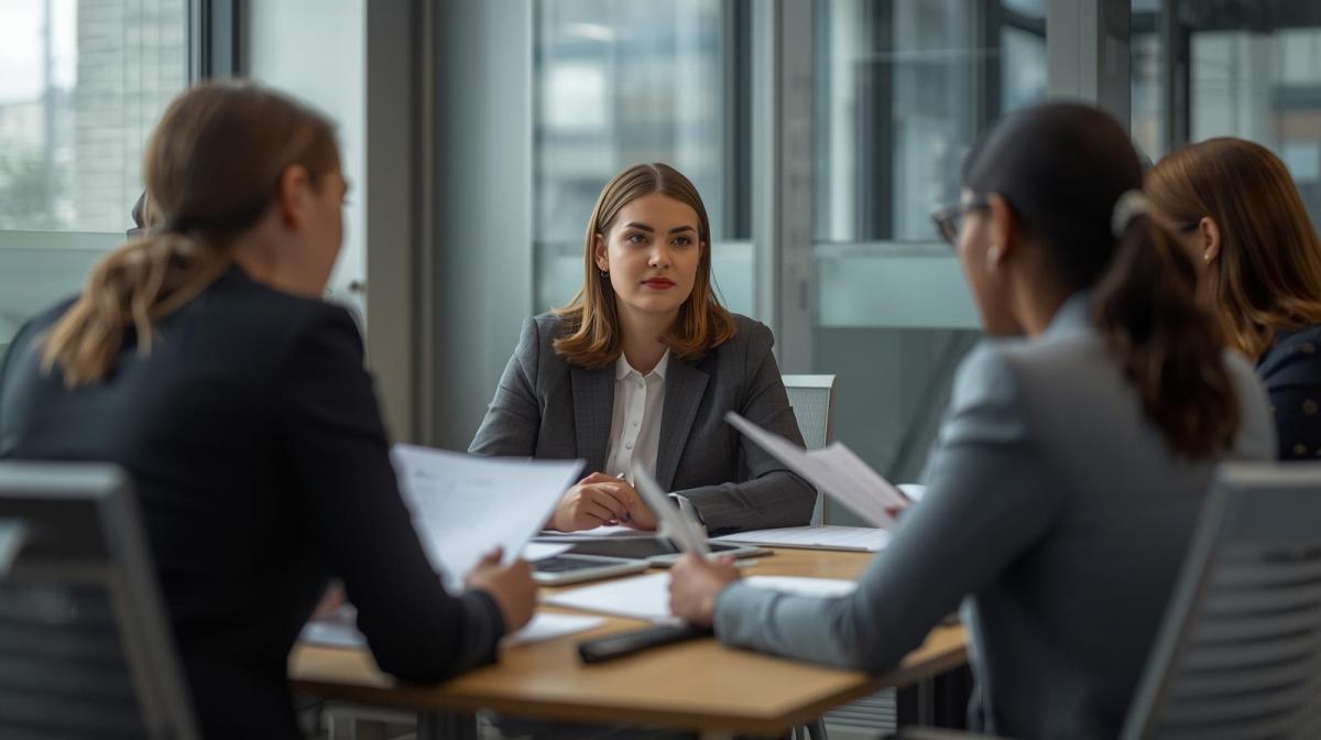 Tampa’s Workforce Boost: How Hiring Drives Success Tampa’s Workforce Boost: How Hiring Drives Success by Labor Max Tampa