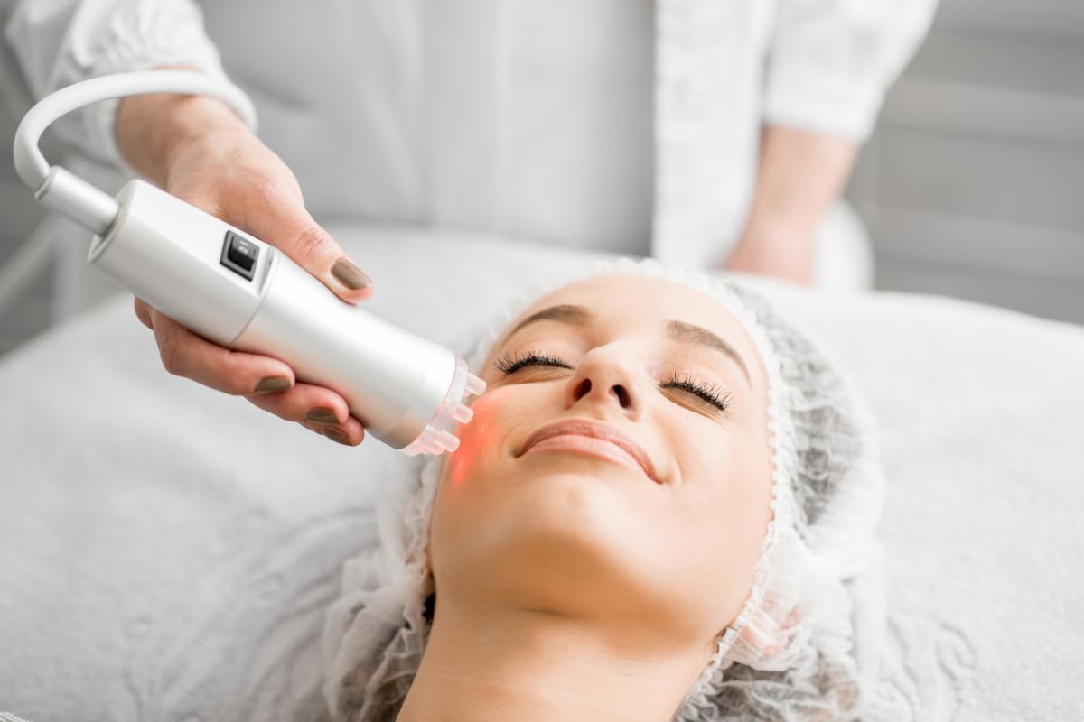 How Is The Best Laser Treatment Safety Ensured? How Is The Best Laser Treatment Safety Ensured? by eirhakhan