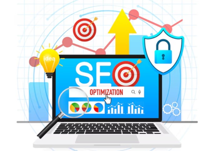 Why Your Business Needs A Trustworthy SEO Company In Tallahassee by SEM Rankers LLC