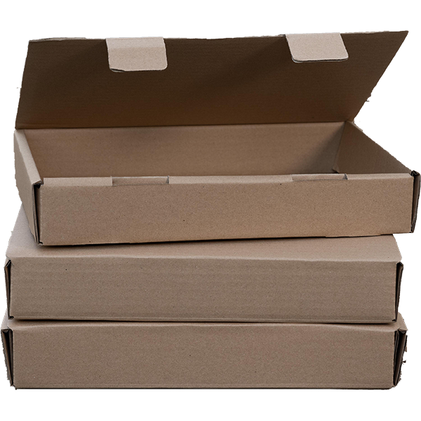 Công Ty Sản Xuất Thùng Carton 3 Lớp Phú Thọ by minhdung