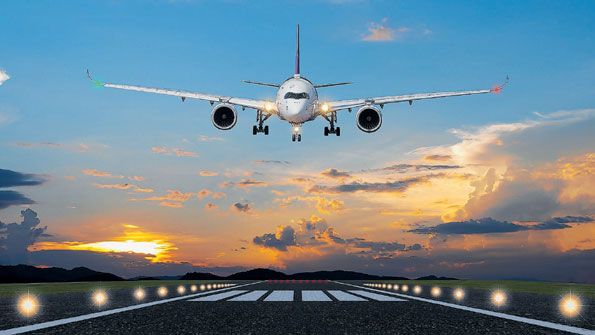 British Airways MAN Terminal +1-888-738-0817 by evansalexa48