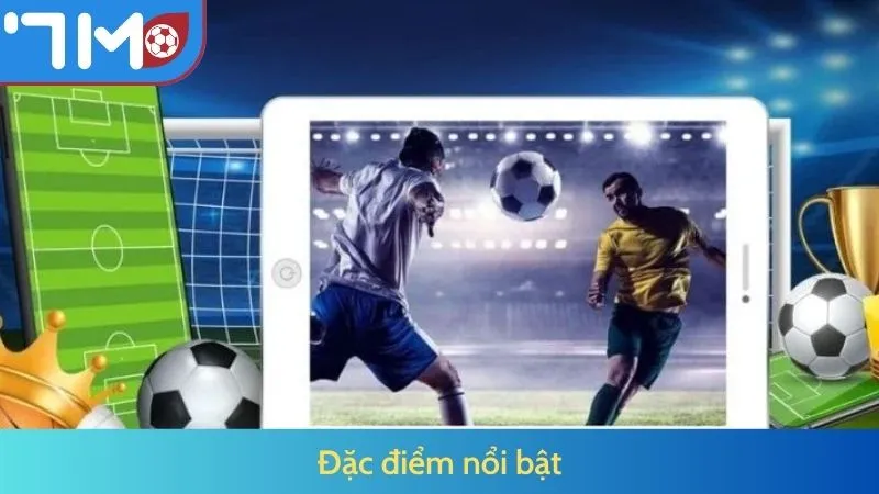 Kèo Châu Âu Dễ Hiểu – Hướng Dẫn Toàn Diện Cho Người Mới by 7M