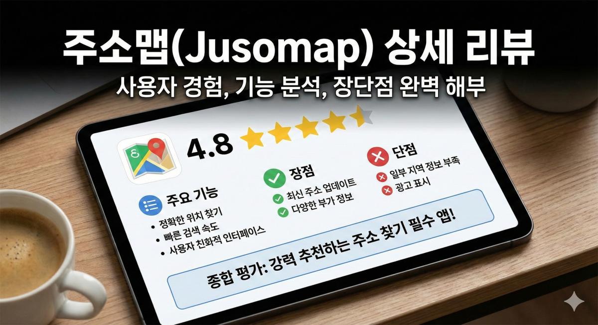 빠르게 주목받고 있는 온라인 이야기 by ydelectioncom