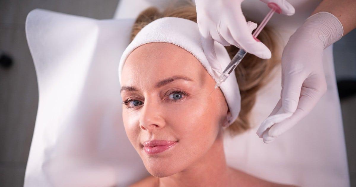 What Profhilo Treatment Offers For Skin Renewal? by eirhakhan