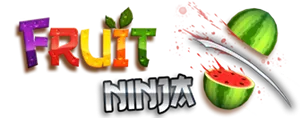 Fruit Ninja