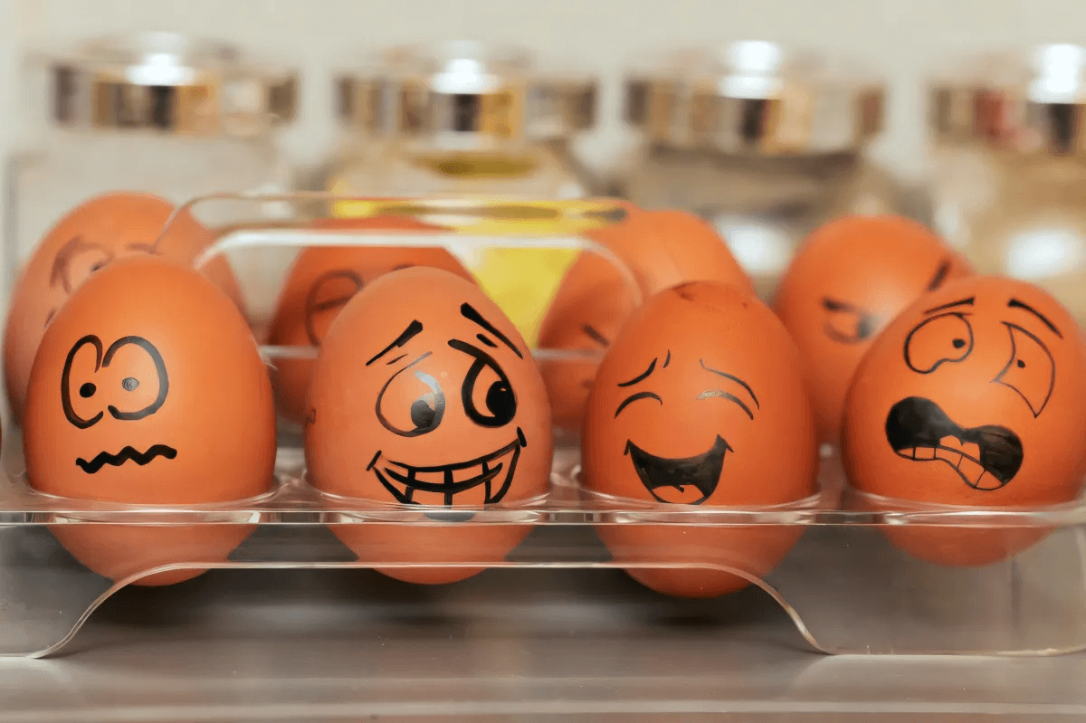10 Witty Ways To Navigate Through Relationships For Everyday Happiness by Namita